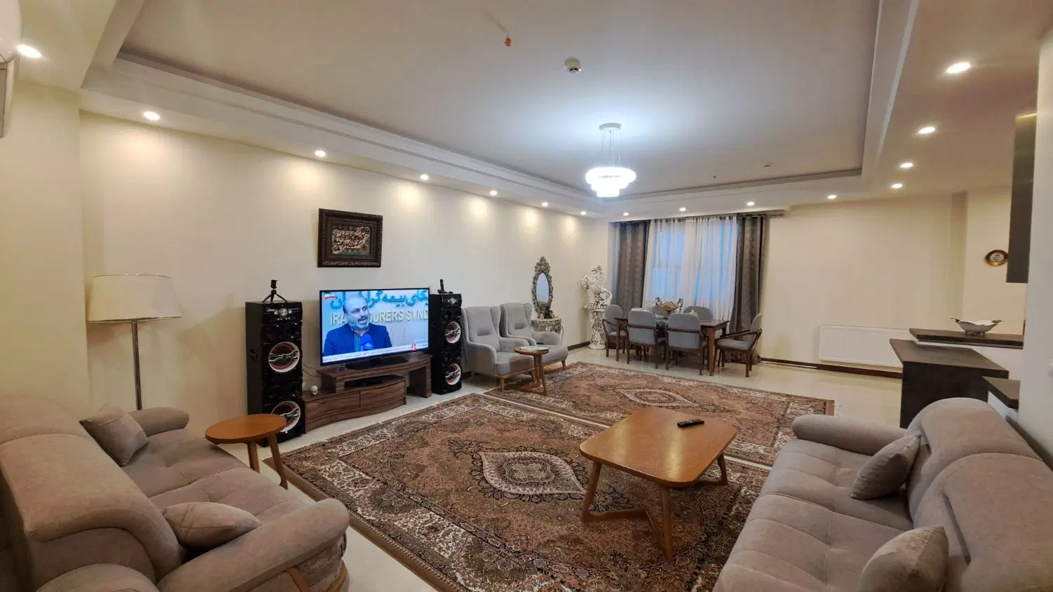 _مناسب برای شما_