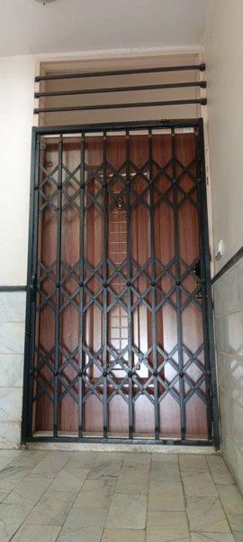 آپارتمان 73متری طبقه دوم باپارکینگ