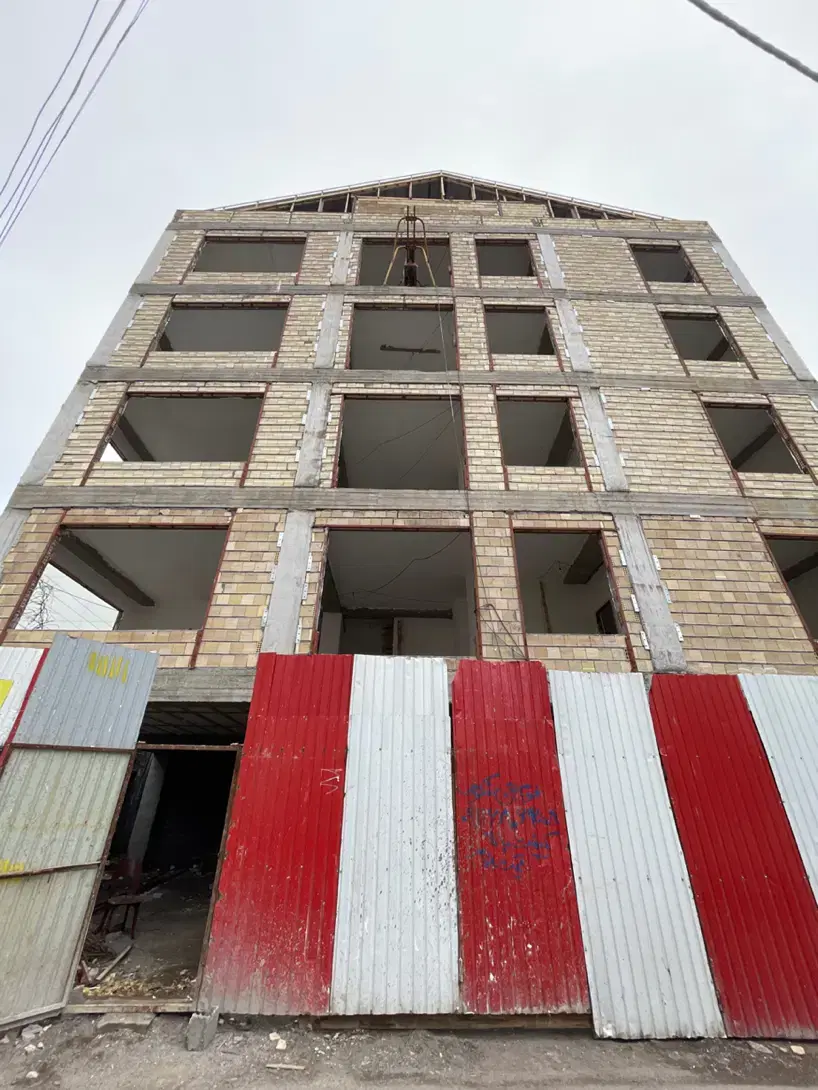 پیش‌فروش_نامجو_فول‌امکانات_۳خواب_پارک‌اختصاصی