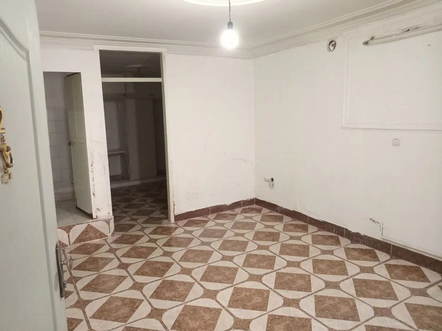 فروش مسکونی