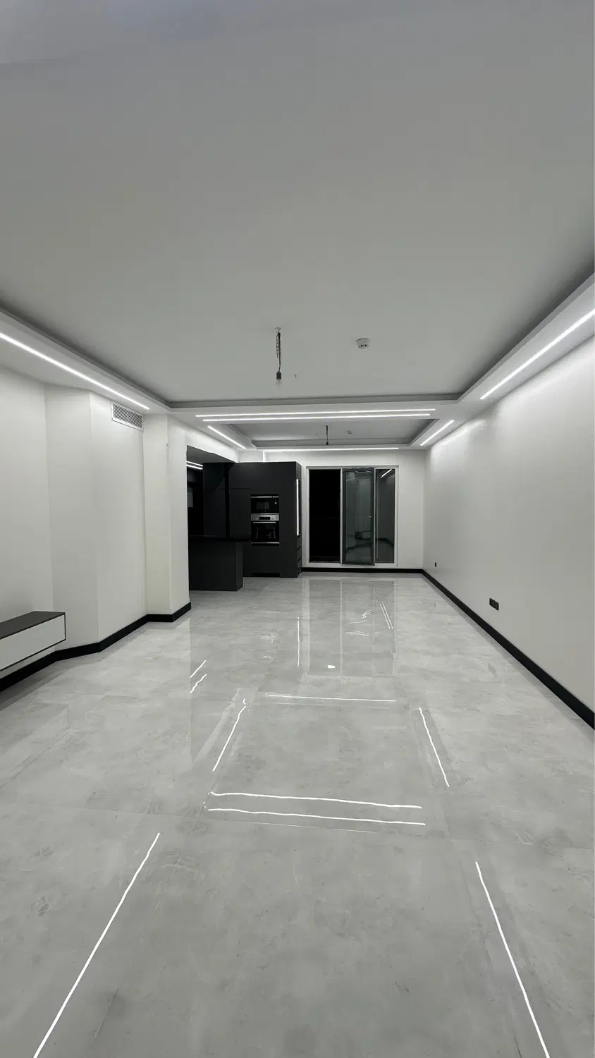 گیشا ۸۳ متری شاهکار معماری
