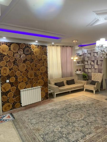 ۸۴متری _ ربذه شمالی _ سال پرده خورد  _ غرق نور