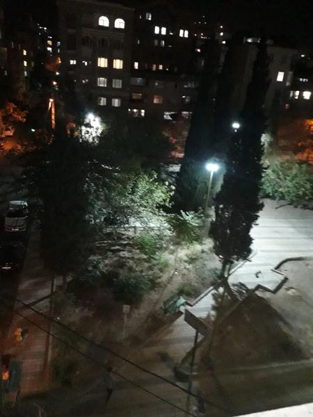۹۰متر۲خواب جنت مرکزی بلواربعثت
