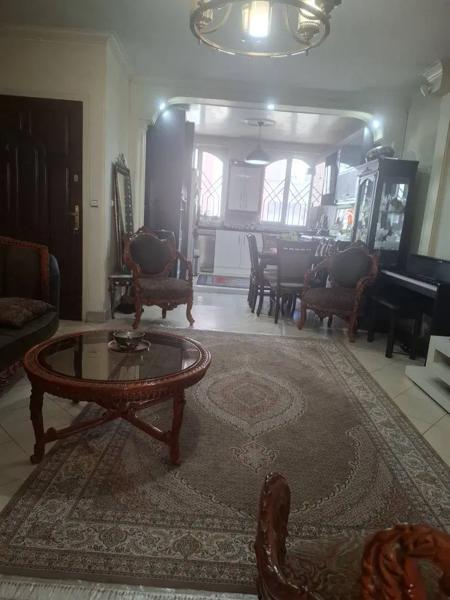 ۷۰ متر_تک واحدی_پارکینگ دار_شادمان