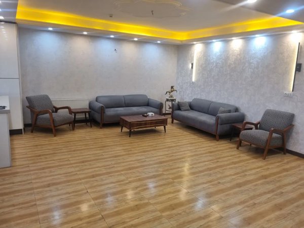 اپارتمان