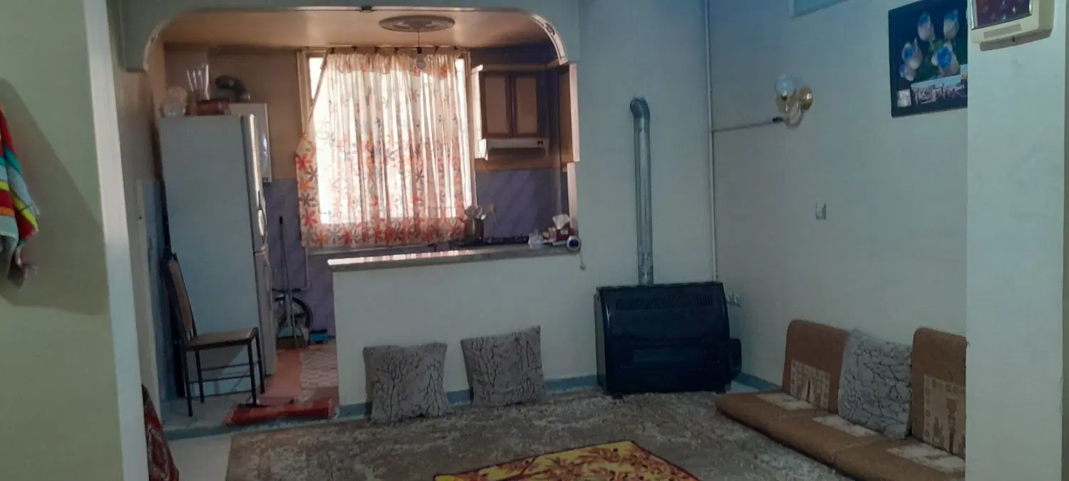 اپارتمان