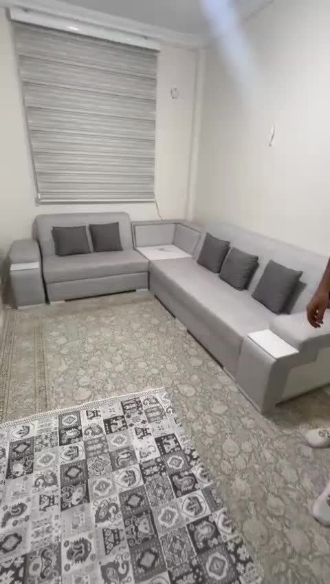 ۳۳متر۱خواب_کارون نرسیده به مرتضوی_مالک هستم