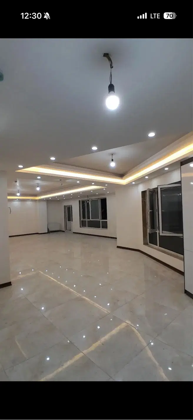 ۱۸۰متری اوکازیون