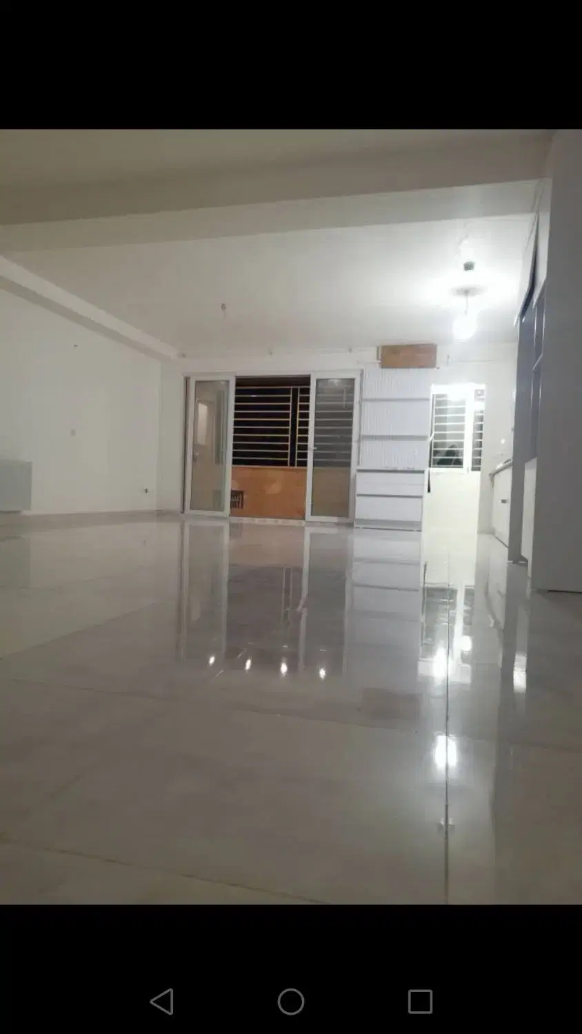 چاله باغ رضوی طبقه1،سه خواب پارکینگ سرامیک آسانسور