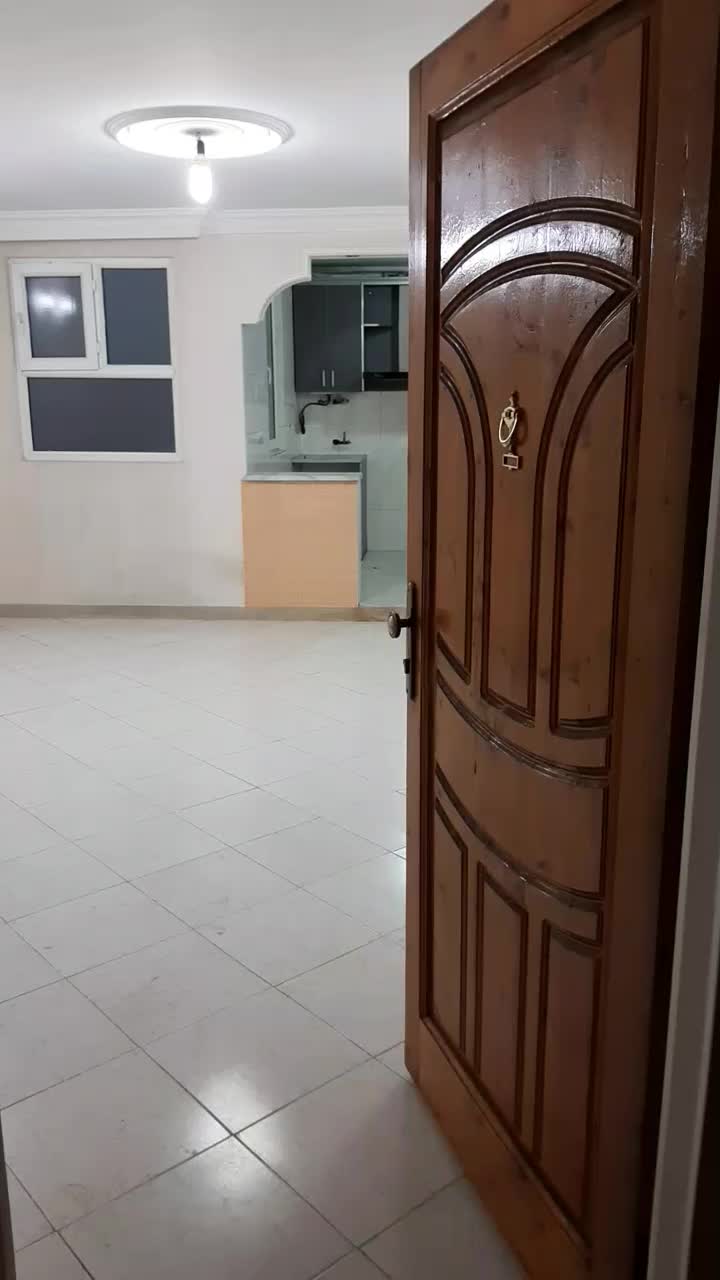فروش آپارتمان
