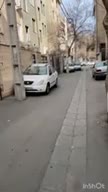 ۵۱ متر _ سالن مربع _ تک واحدی _ سند تک برگ