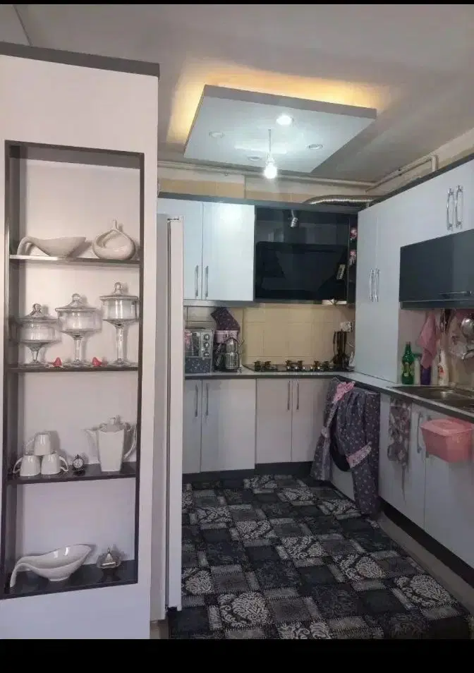 رهن اجاره مسکن مهر فاز 2