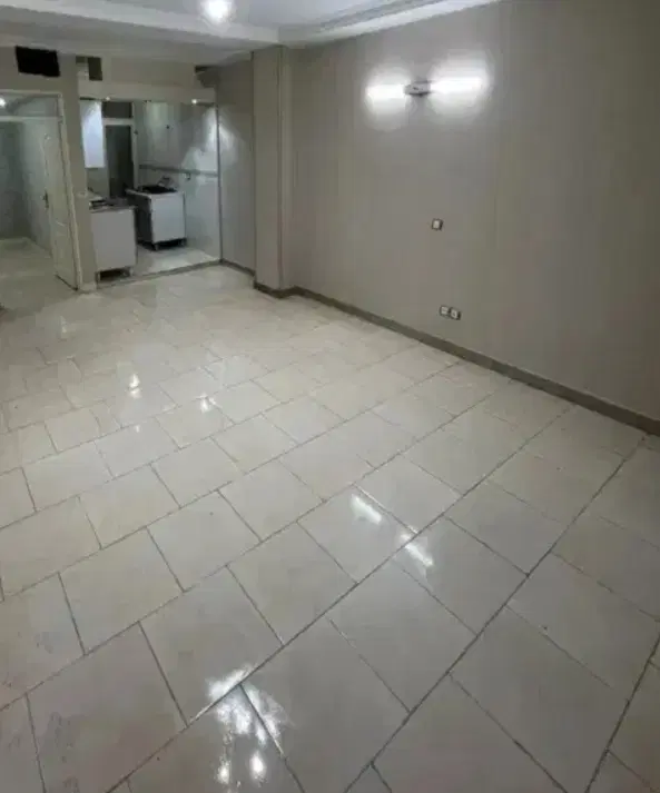۴۷ متر یک خواب با آسانسور