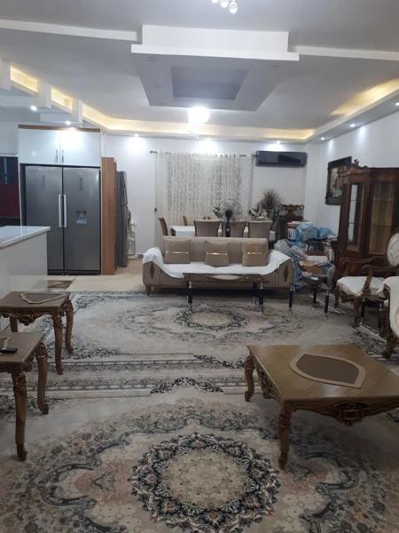 فروش اپارتمان