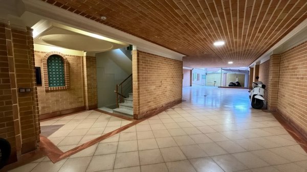 ۱۳۴متر_۲خواب_طبقه۴_ ۱۲هکتار فضای سبز_ویو استثنایی