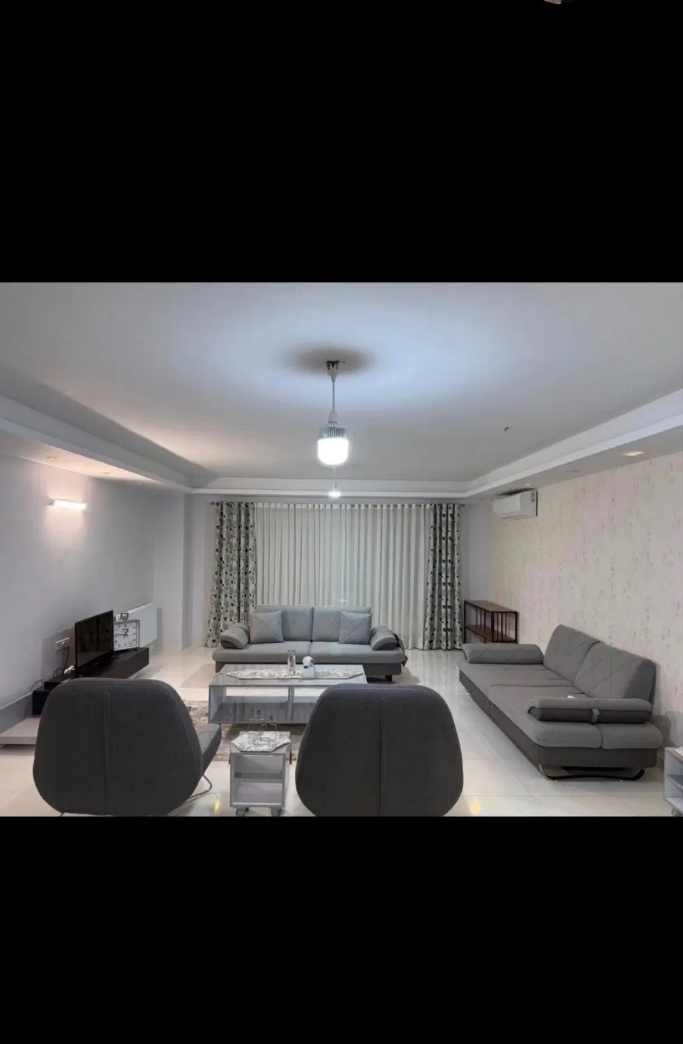 رهن و اجاره آپارتمان چاله باغ