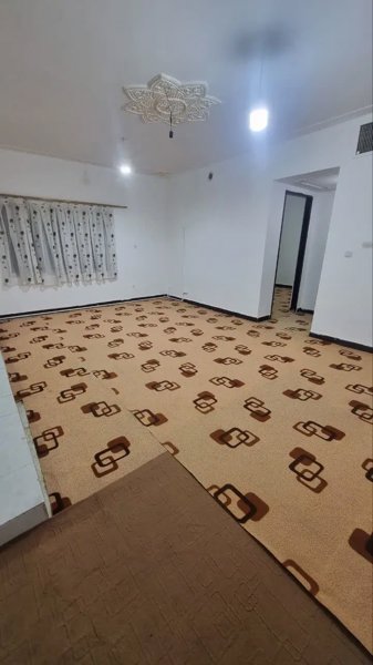 شهرک اندیشه دوخواب تمیز سنددار