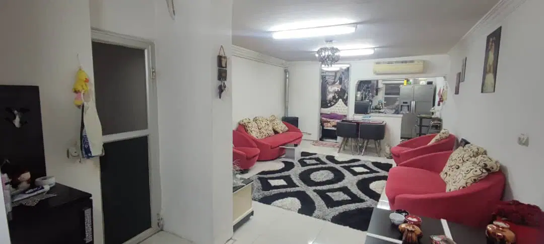 اجاره سوییت ۷۰ متری