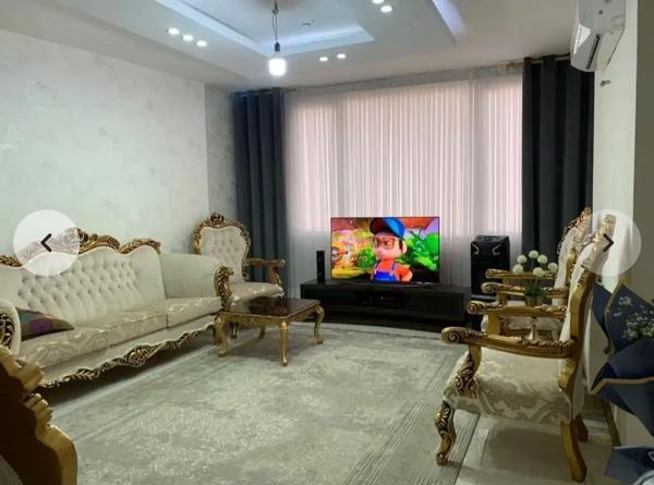 برج صدرا