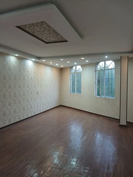آپارتمان ۷۲ متری _۱ خواب_مناسب مجرد و خانواده