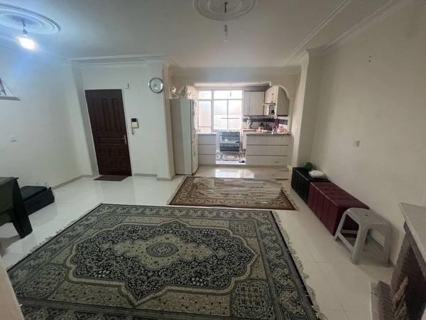 اجاره منزل مسکونی در سلسبیل شمالی