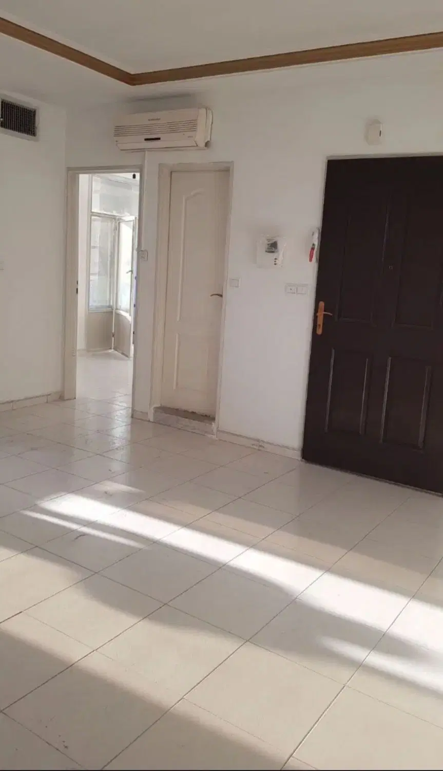 آپارتمان اجاره ای فول(املاک شکری)