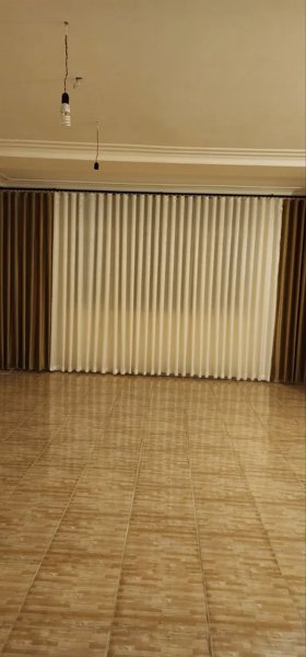 135متری* سه خواب* رهن و اجاره فروزان