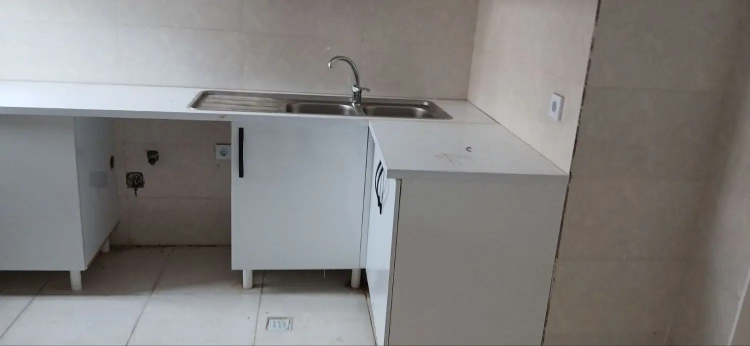 طبقه دوم_مسکن مهر_75M