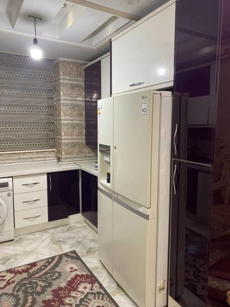 فروش خانه