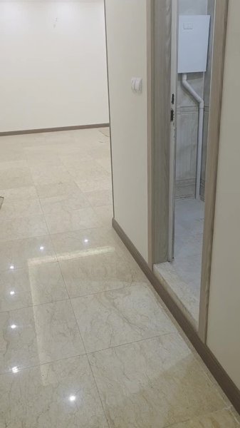 خانه