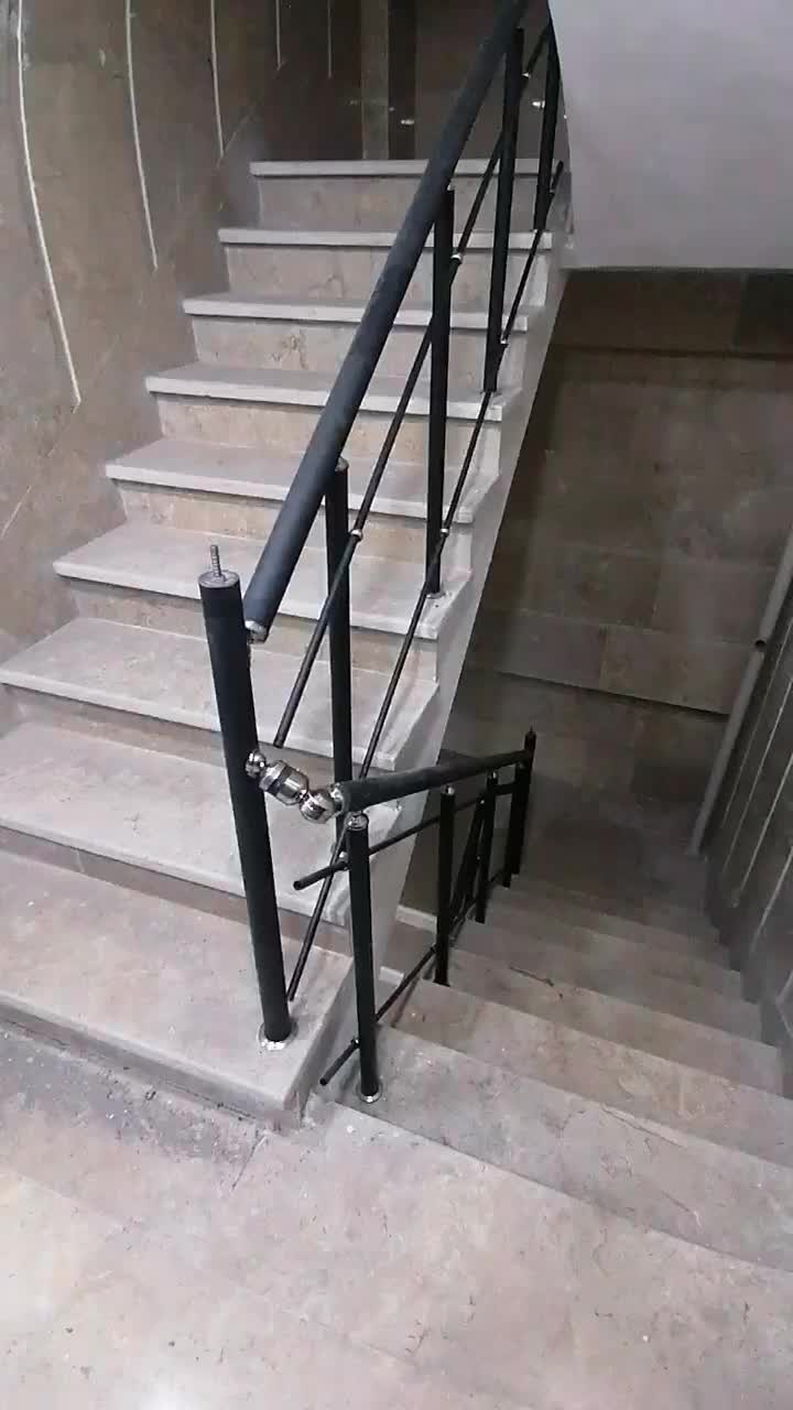 اگه از گشتن برای خرید خونه خسته شدی بامن تماس بگیر