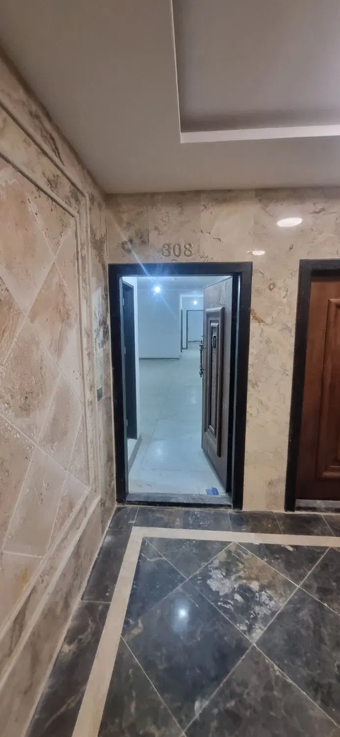فرصت محدود 150 متر 3خواب در محدوده هنرستان