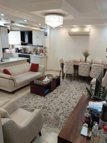 دو خواب کوی بیمه تک واحدی