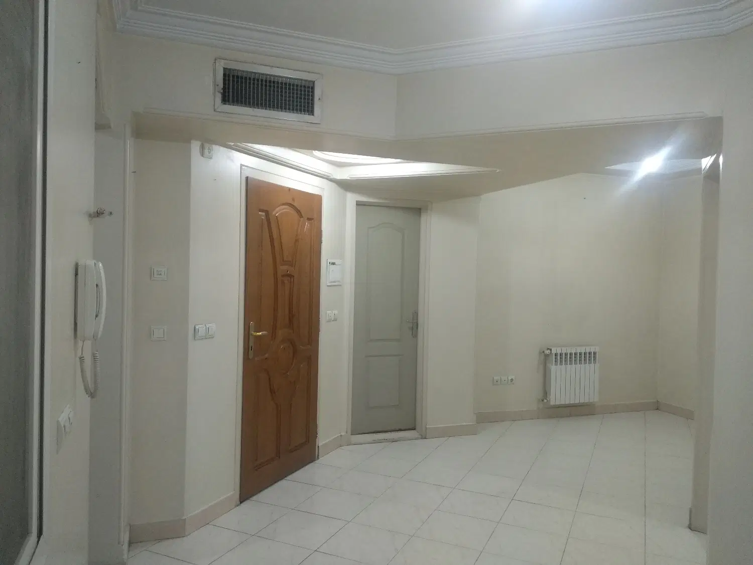 آپارتمان ۴۲ متری یک خوابه