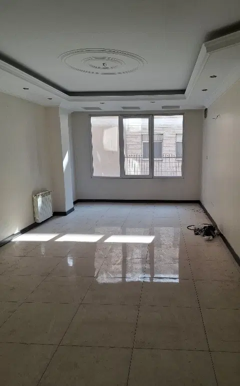 گیشا۷۶متر با امکانات کامل روبه آفتاب