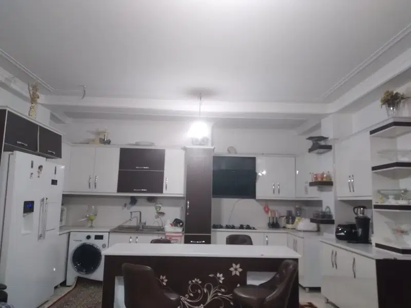 فروش آپارتمان