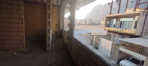 پیش فروش آپارتمان شهرک ولیعصر