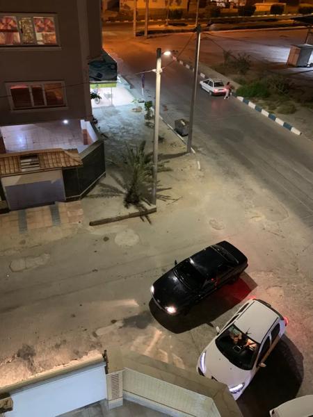 اجاره ۲ خوابه