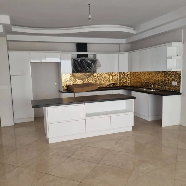 فروش واحد مسکونی ازگل