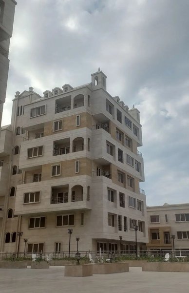سه خواب رهن مجتمع درسا مهر