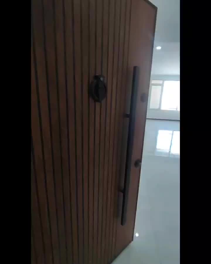 فروش واحد 110متری  وردآورد منطقه 21