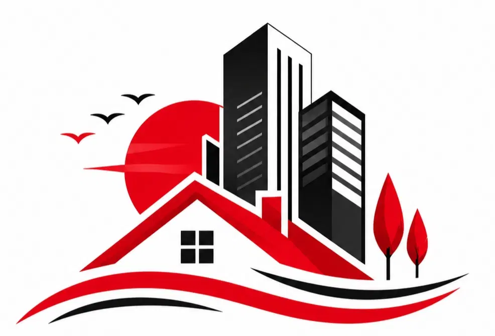 آپارتمان ۶۵ متری رهن کامل