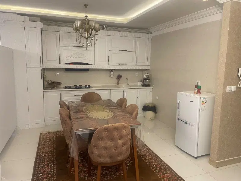 فروش آپارتمان