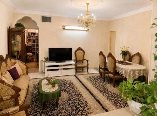 ۷۰ متر_ فرصتی متفاوت برای یک انتخاب هوشمند