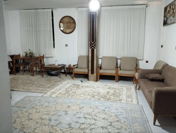 آپارتمان