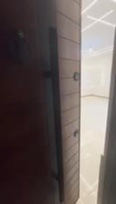 واحد ۸۰ متری شیک و لوکس_ شهرجدیدهشتگرد