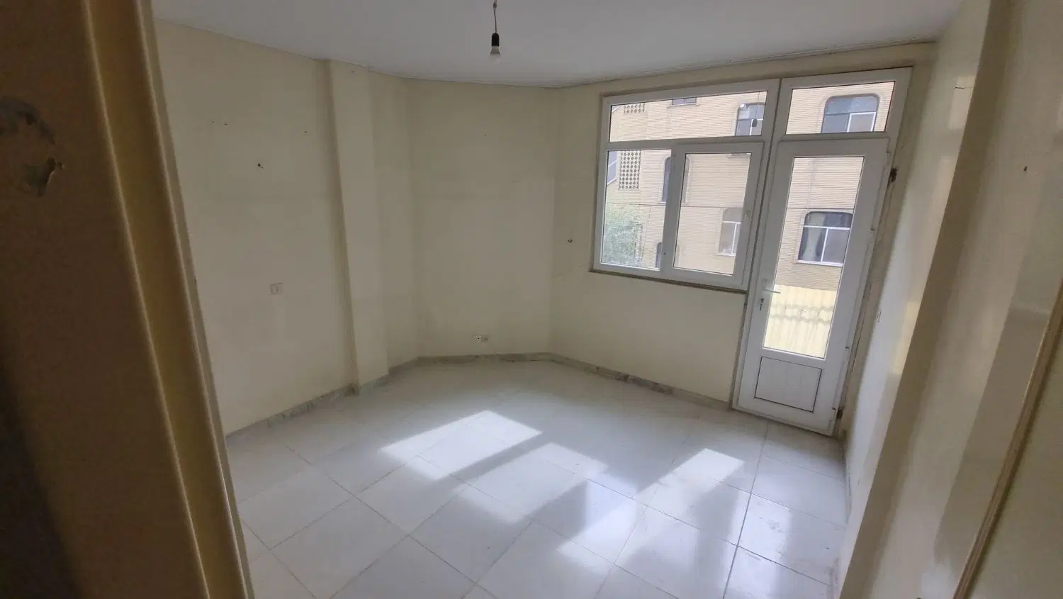 ۶۳متر اسکندری امام
