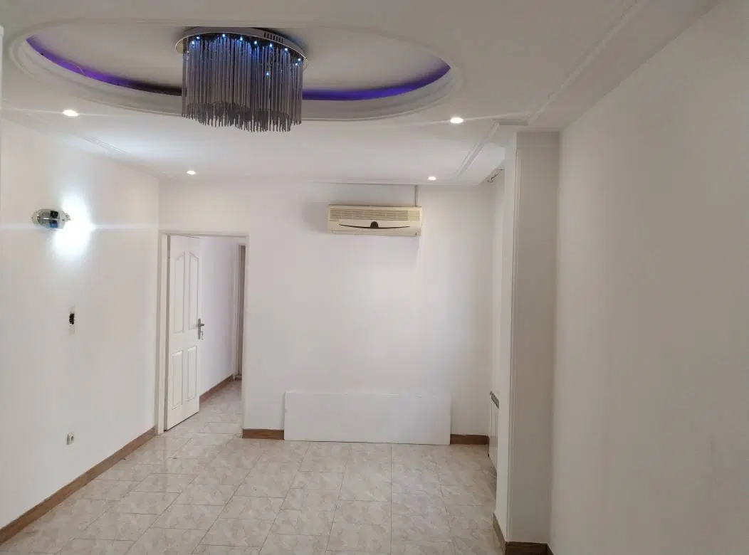 اجاره اپارتمان 50 متر