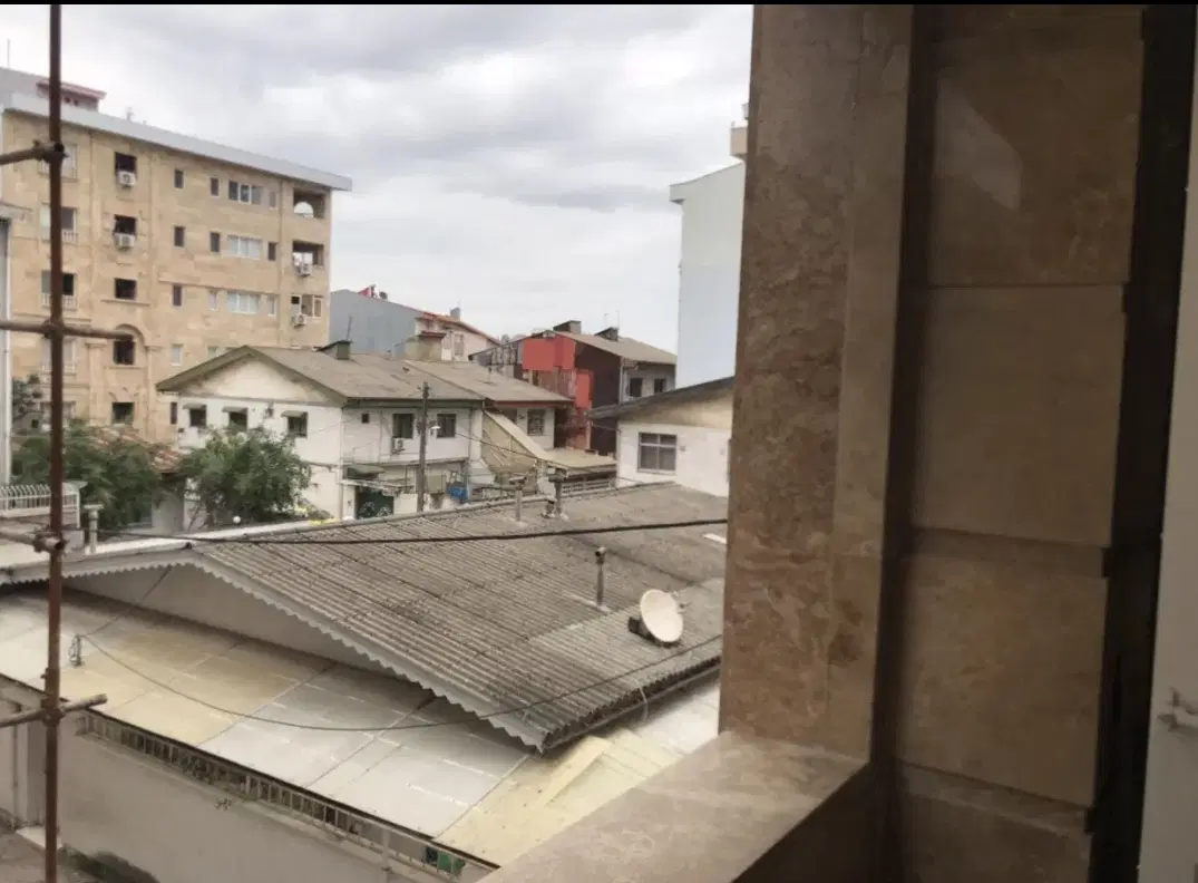 اجاره 135 متری 3 خواب فول امکانات غرق در نور
