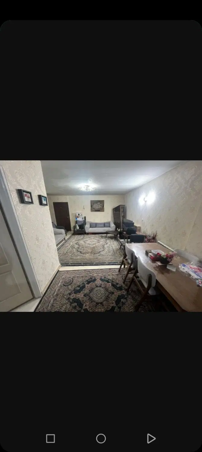 اجاره آپارتمان